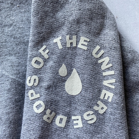 Hoodie - Picture 2 of 2